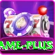 JQ777 Game Games (Casino & Earning) Premium v2.6.2