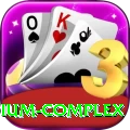 jsca international stadium complex Slots Pro v3.4.5