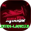 justin langer Casino Gold v1.0.4