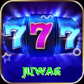 Juwa6 Plus Pro v5.0.9