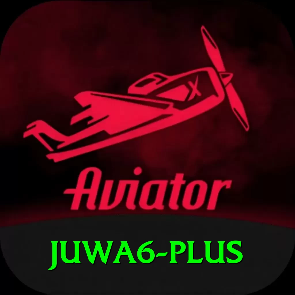Juwa6 Live Pro v4.0.2 - 2