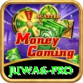 juwa6 Pro - Casino & Slots