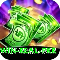 Juwa6 Pro - Win Real PKR