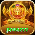 juwa777 Earn Mega v3.8.2