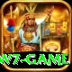 JW7 Game Games (Casino & Earning) Turbo v4.2.4