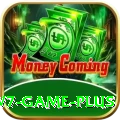 JW7 Game Premium Plus v3.1.7