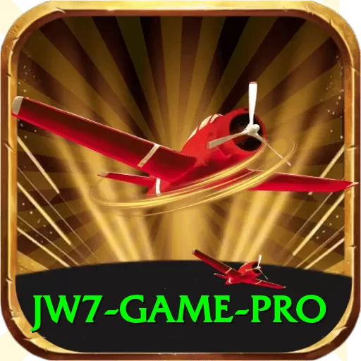 JW7 Game Casino Extreme v1.9.1 - 2