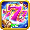 jw7 Official v5.8.6