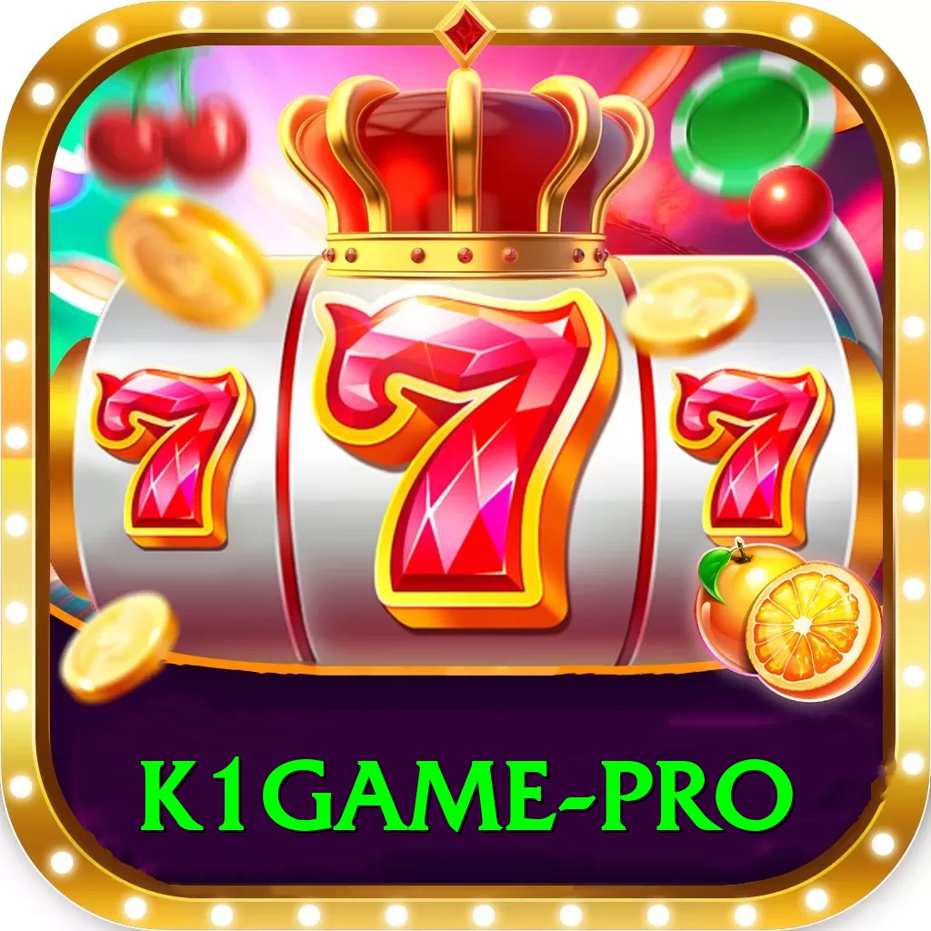 k1game Prime - Daily Bonus - 2