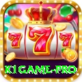 k1game Prime - Daily Bonus