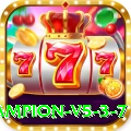 K2Game Gaming Champion v5.3.7