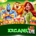 K2Game VIP v2.7.6