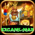K2Game Gaming Super v4.7.3