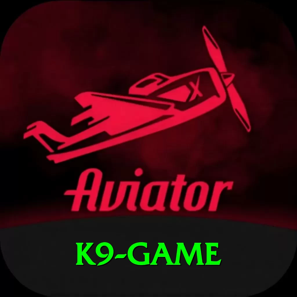 K9 Game Master Pro v2.5.8 - 2