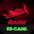 K9 Game Master Pro v2.5.8