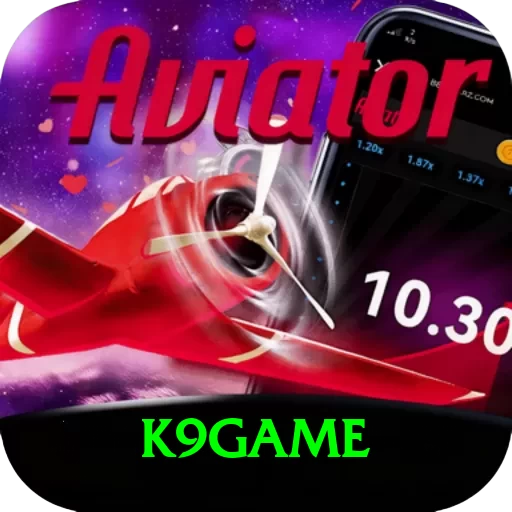 k9game Pakistan Prime v4.1.9 - 2