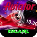 k9game Pakistan Prime v4.1.9
