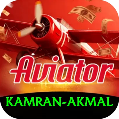 kamran akmal APK Super v2.5.0 - 2