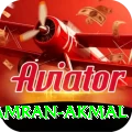 kamran akmal APK Super v2.5.0