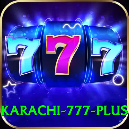 Karachi 777 Pro Max v1.4.5 - 2