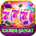 karim janat Slot Machine Elite