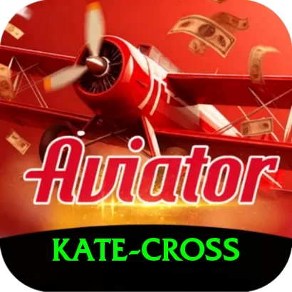 kate cross Premium Latest v1.4.9 - 2