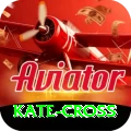kate cross Premium Latest v1.4.9