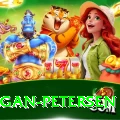 keegan petersen Mega APK v5.9.9