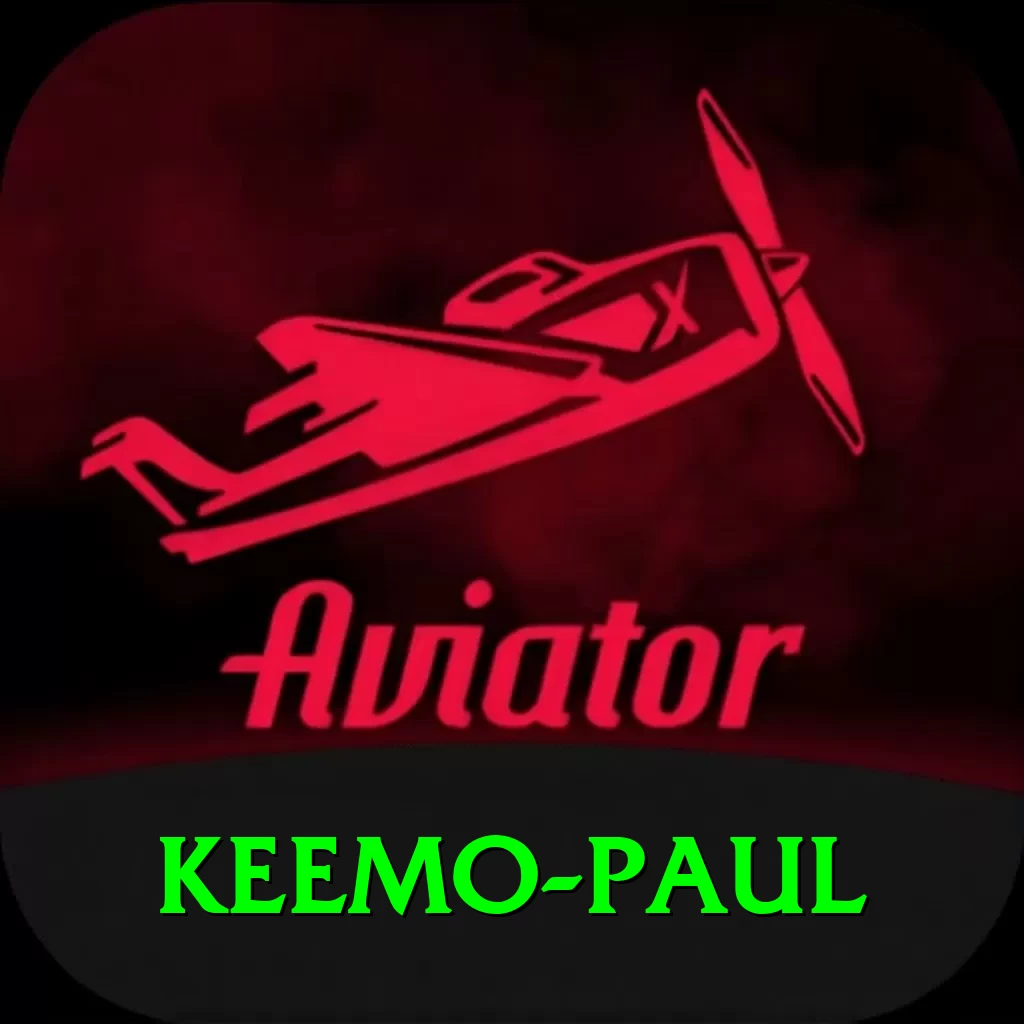 keemo paul Champion Latest v5.1.5 - 2