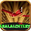 keralalottery - Ultimate Edition v3.0.4