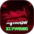 Keyword - Elite Edition v2.4.0