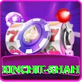 kinchit shah Casino Official v3.6.8