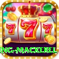 king mackerel - Supreme Edition v5.0.7