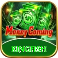 kingfish Casino Extreme v4.4.4