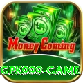 KingPK999 Game Pro1 v2.7.8