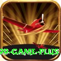 KingPK999 Game VIP Pro v3.8.6