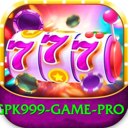 KingPK999 Game Ultimate PK v5.1.2 - 2