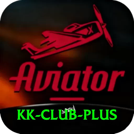 KK Club Ultimate Pro v2.2.7 - 2