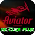 KK Club Ultimate Pro v2.2.7