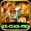 KK Club Premium - Win Real PKR