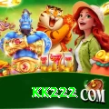 kk222 Jackpot Master v5.8.9
