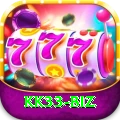 kk33 biz Deluxe Rewards