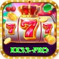 kk33 - Royal Edition v1.3.0