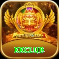 kkclub - Premium v1.7.8