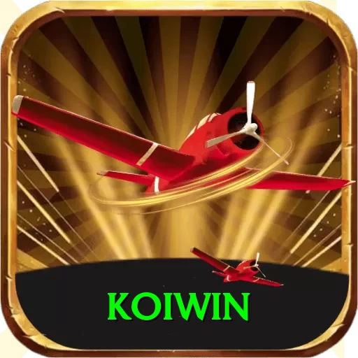 koiwin Cash Premium - 2