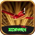 koiwin Cash Premium
