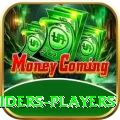 kolkata knight riders players Money Royal v1.6.0