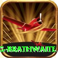 kraigg brathwaite Ultimate APK v5.6.8