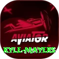 kyle mayers Super v1.3.0