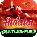 kyle mayers - Super v3.9.5